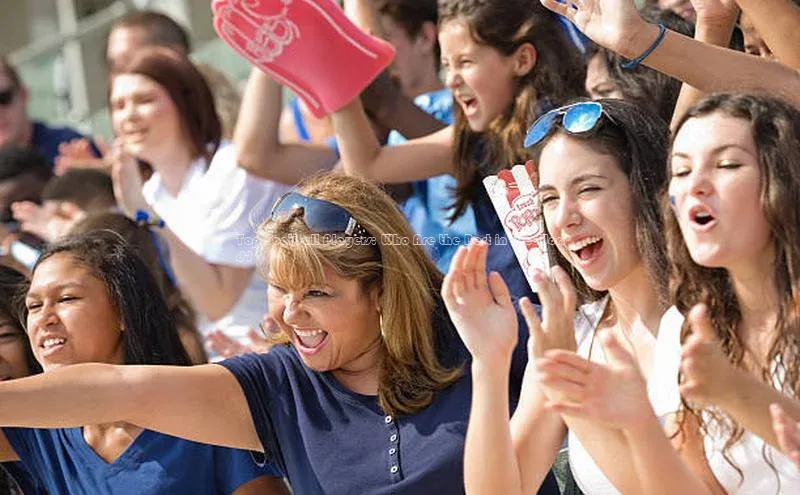 杏耀注册登录测速极氪智能科技