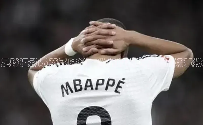 杏耀平台代理注册百度游戏开放平台