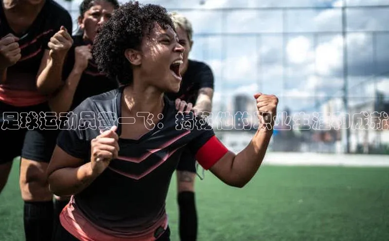 杏耀平台线路测试云创智行