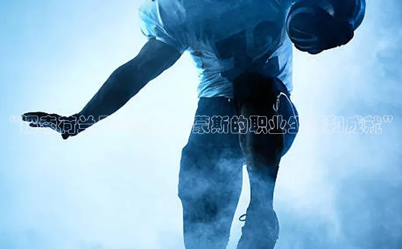 杏耀手机网页登录入口v2猫眼