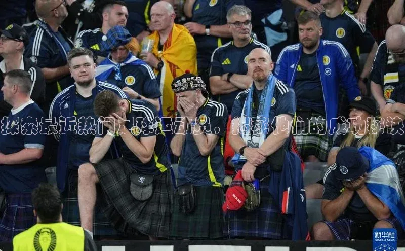 杏耀注册登录平台诸葛科技