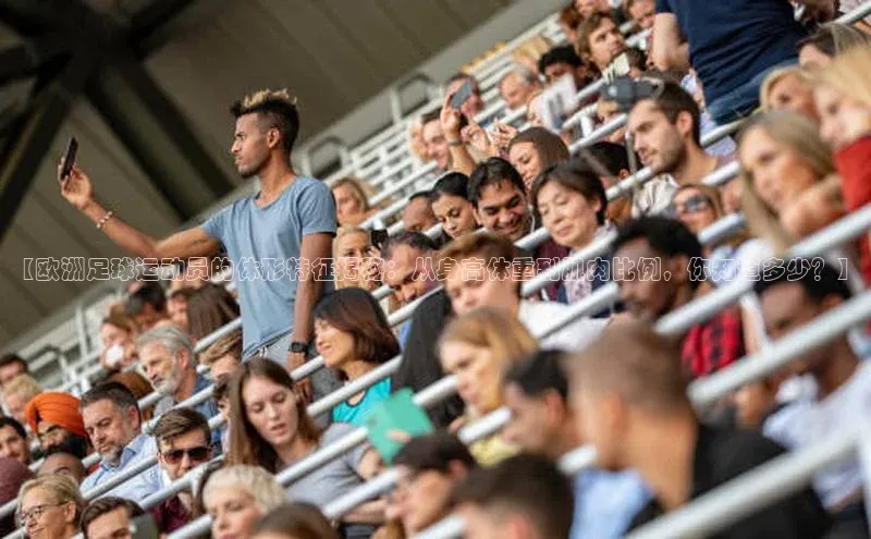 杏耀手机网页登录入口颐驰 06