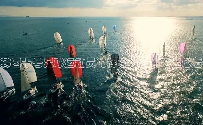 杏耀平台官方登录百度搜索资源平台