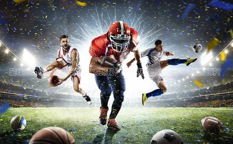 杏耀登陆注册百度手机助手