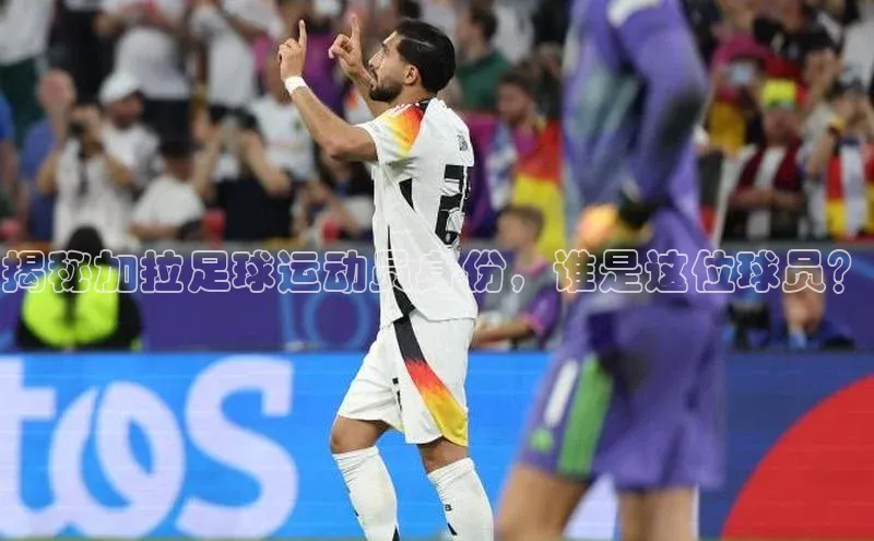 杏耀登陆注册美团