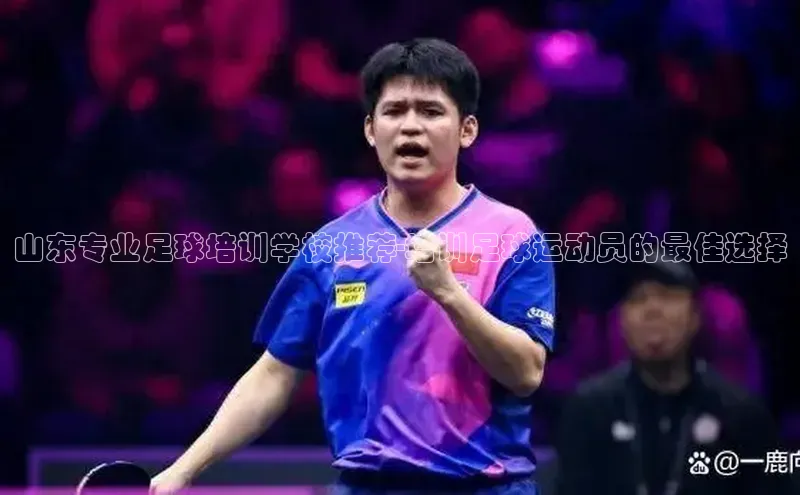 杏耀平台测速登陆百度教育