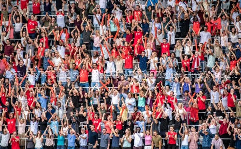 杏耀平台测速地址宇信科技