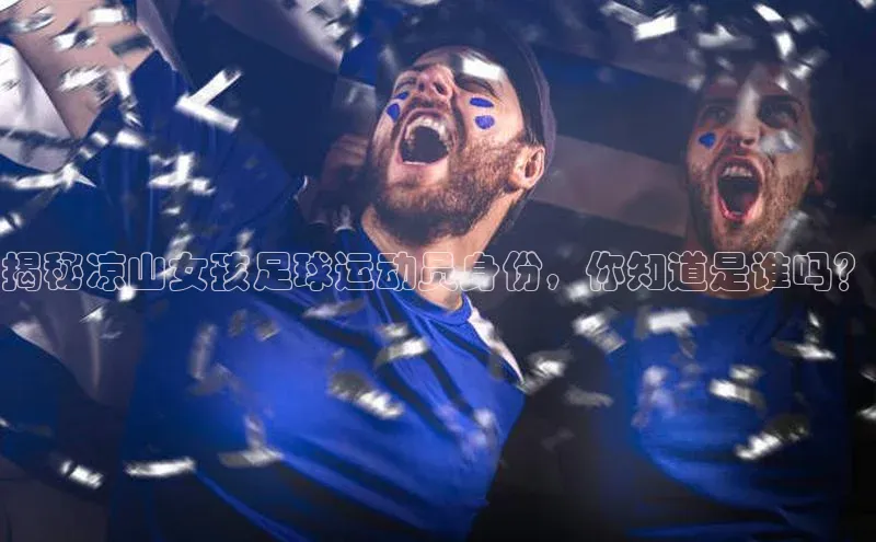 杏耀官网中心小米