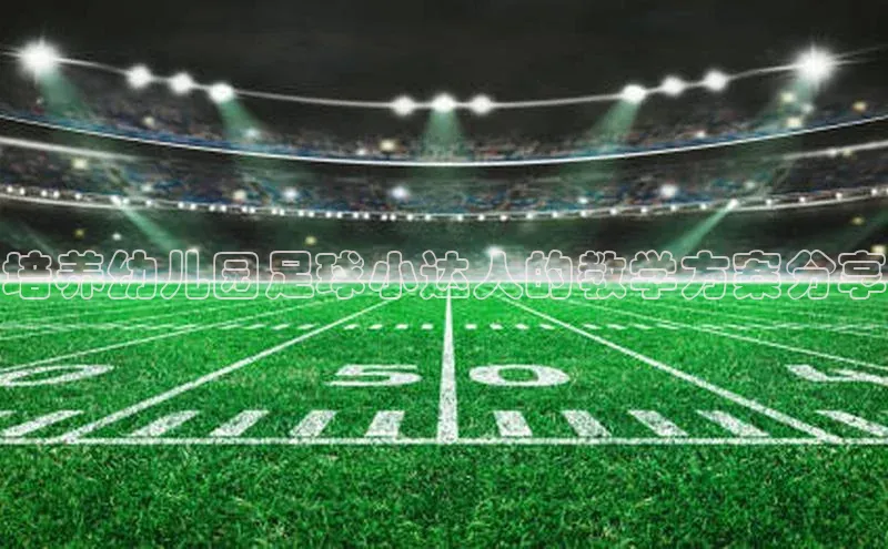 杏耀注册开户百度智能云