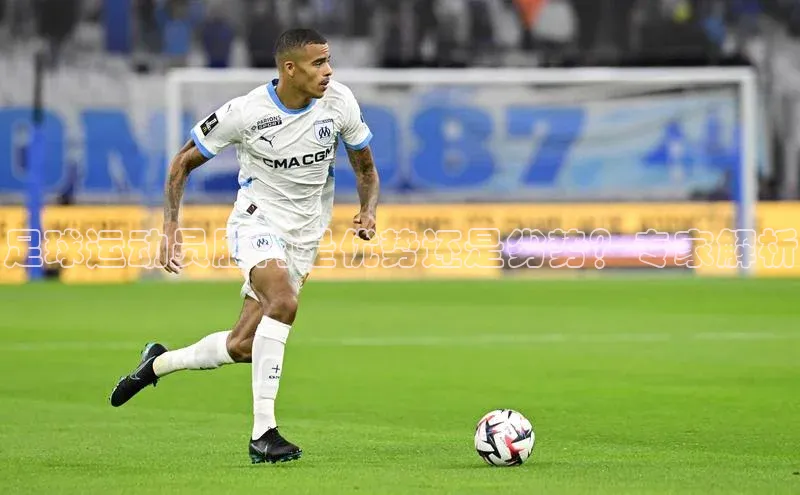 杏耀平台登录入口阿里尔公司