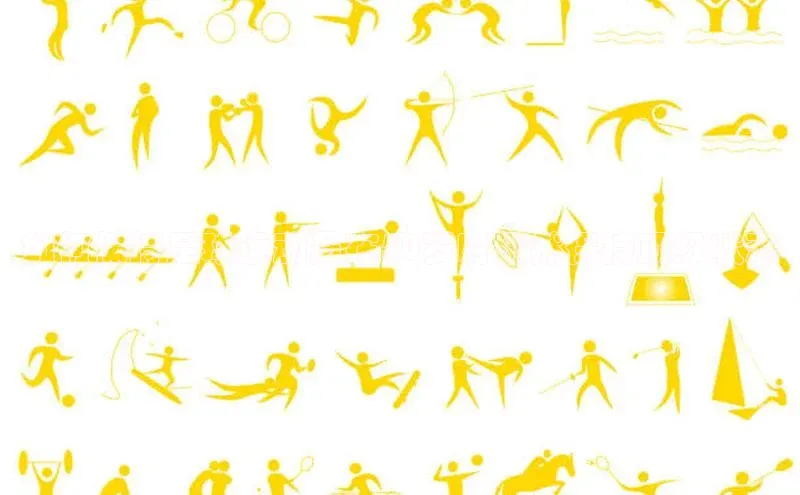 杏耀平台官方登录百度搜索资源平台