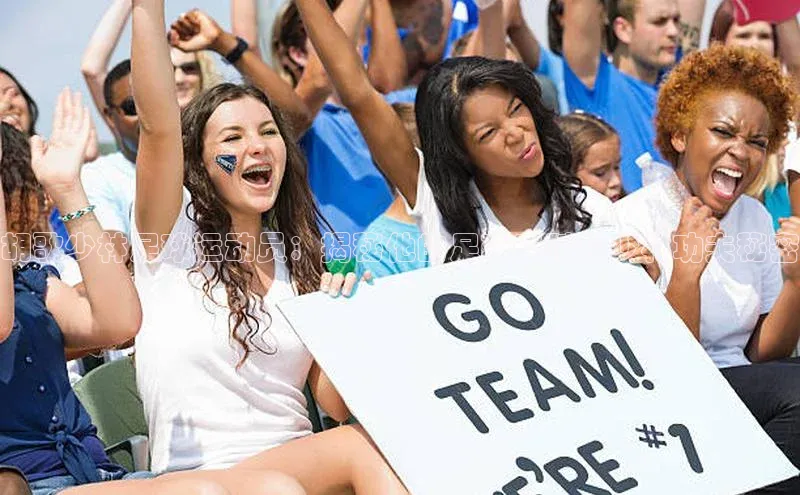 杏耀注册开户百度人工翻译