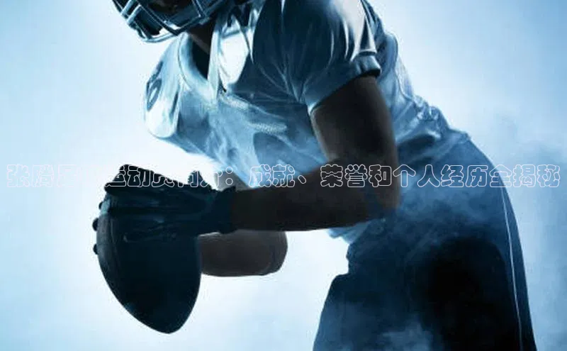 杏耀手机网页版登录哇咔哇咔文化