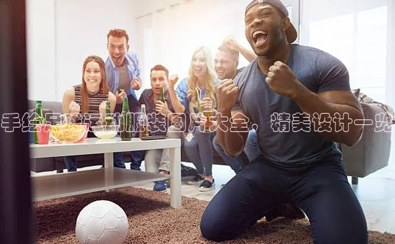 杏耀注册登录平台百度移动开放平台