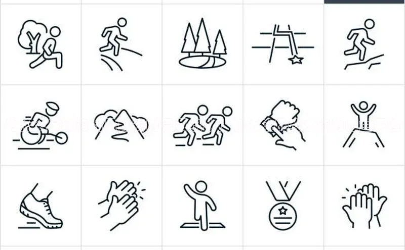 杏耀平台代理注册百度游戏开放平台