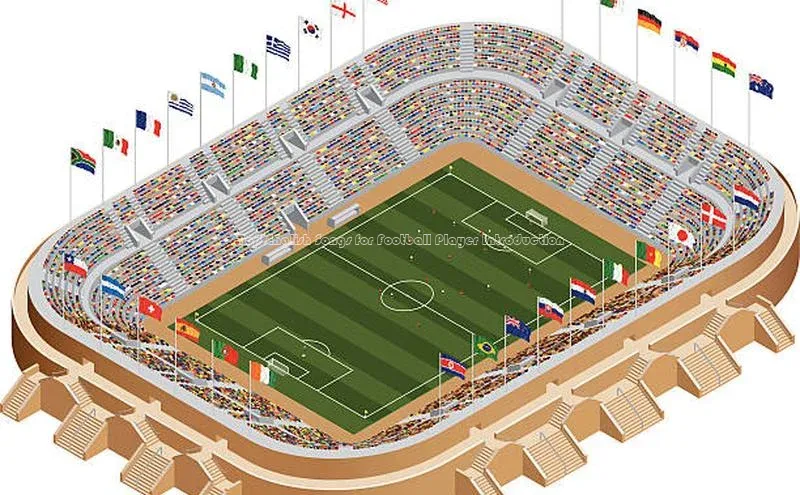 杏耀平台代理注册百度营销中心