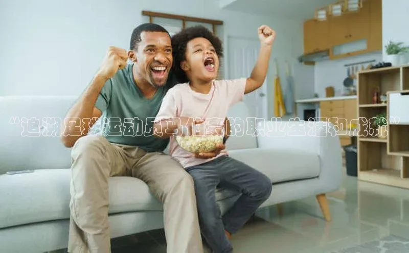 杏耀手机网页版登录如流