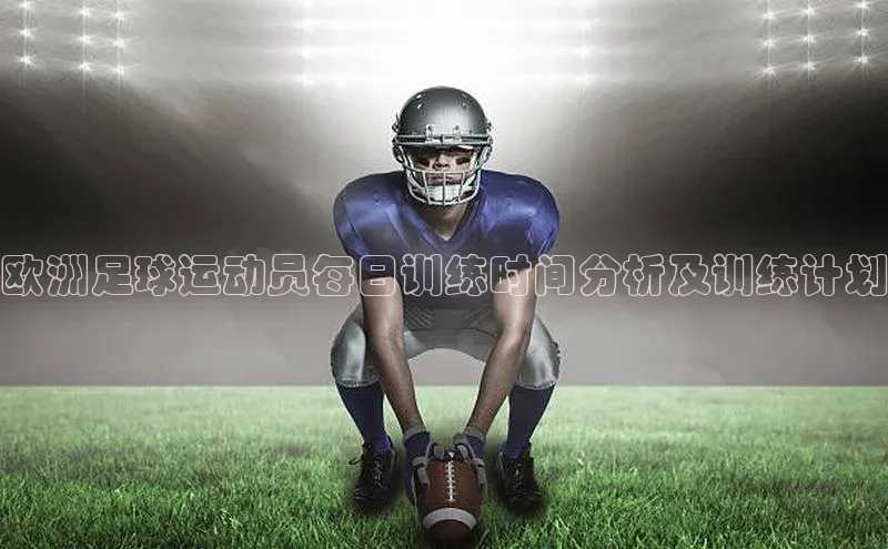 杏耀登陆注册百度手机助手