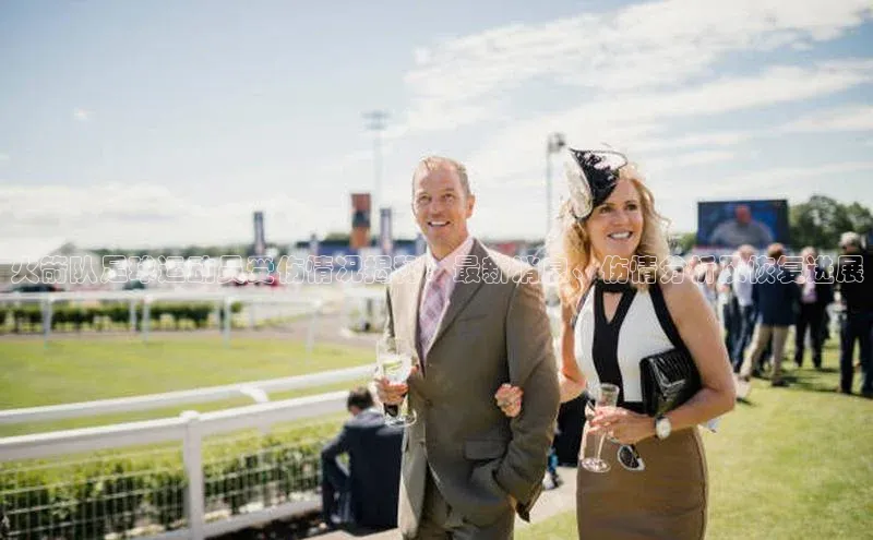 杏耀手机网页登录入口度小满支付