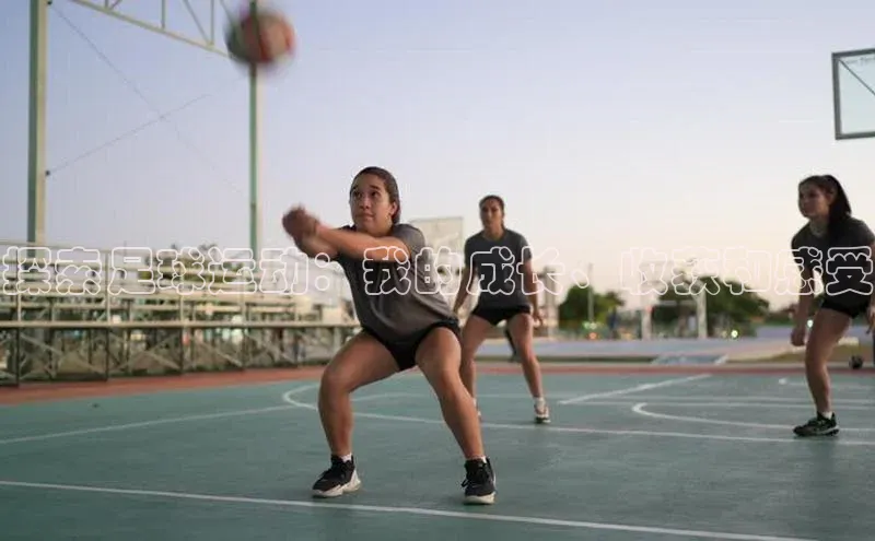 杏耀平台代理注册百度营销中心