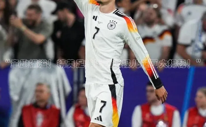 杏耀平台登录方式百度信誉