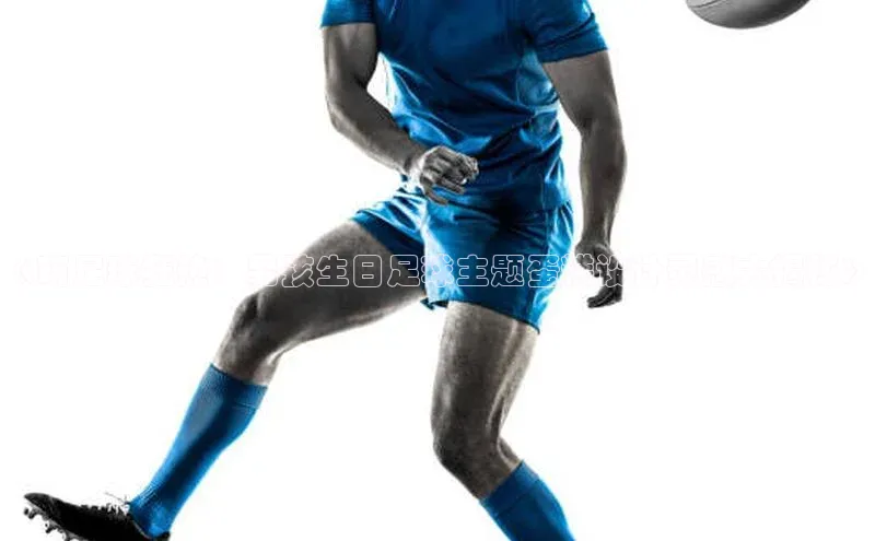 杏耀平台登录网址百度翻译