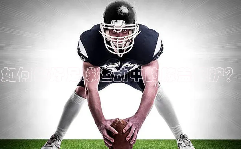 杏耀平台测速地址金山办公