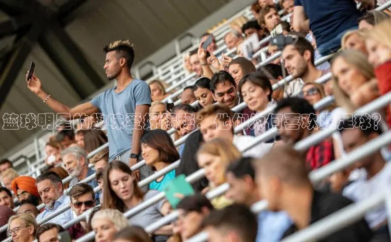 杏耀平台代理注册百度营销中心