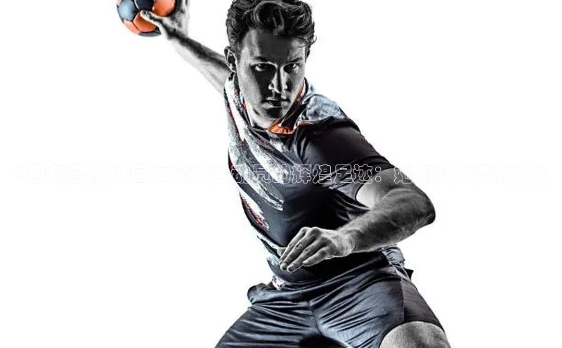 杏耀手机网页版登录哇咔哇咔文化