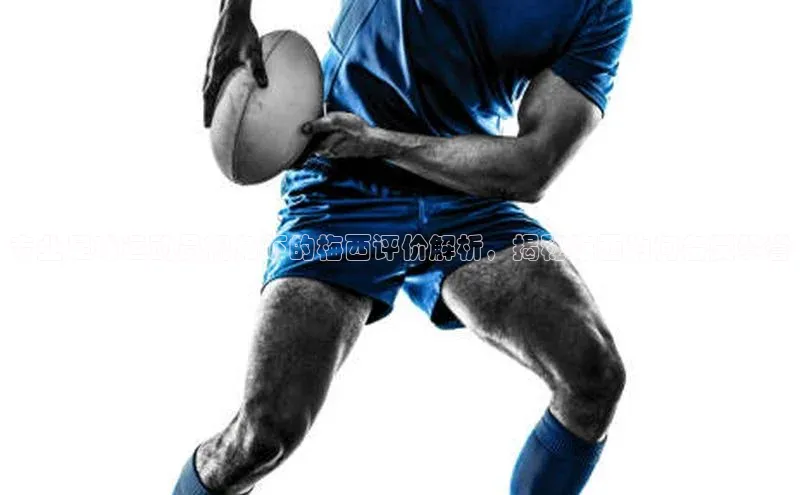 杏耀平台线路测速百度健康