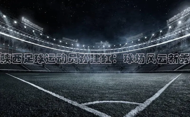 杏耀平台登陆测速携程