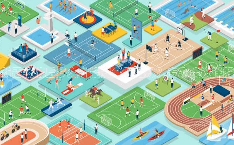 杏耀平台代理注册百度游戏开放平台