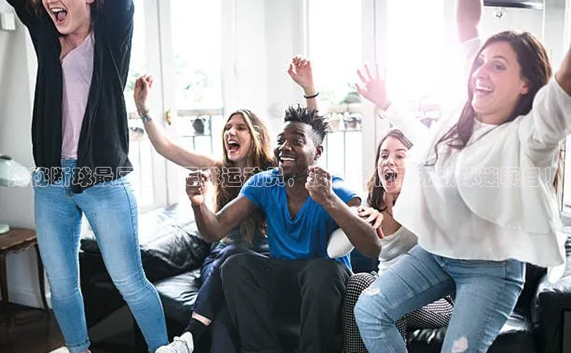 杏耀注册登录测速一径科技