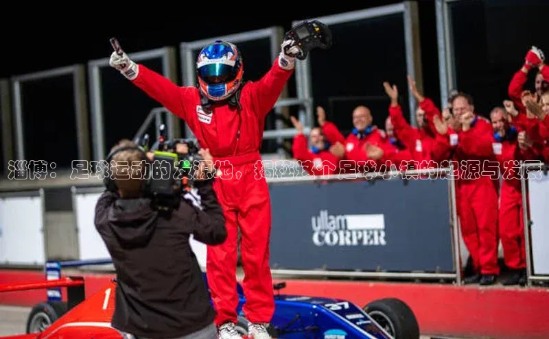 杏耀平台测速地址百度众测