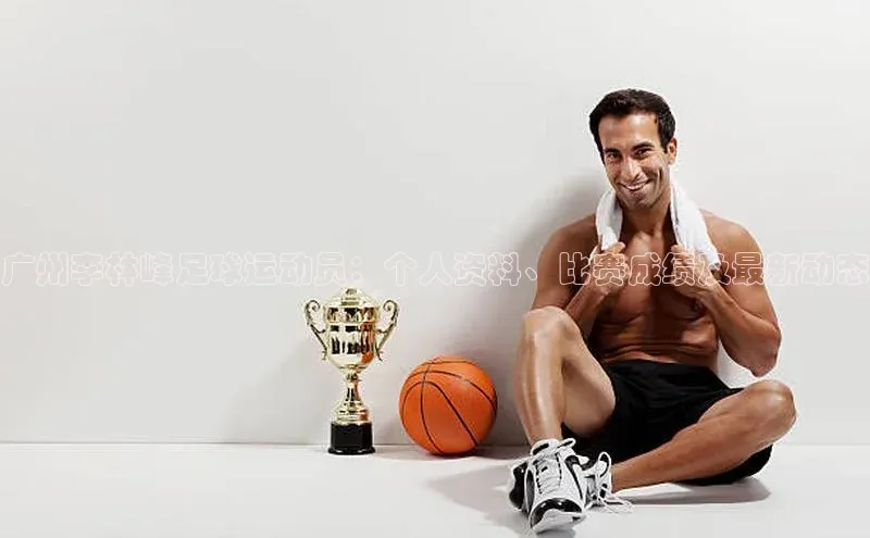 杏耀手机网页登录入口v2中文在线