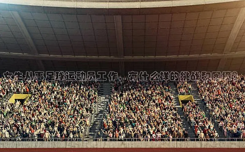 杏耀平台登录方式知乎