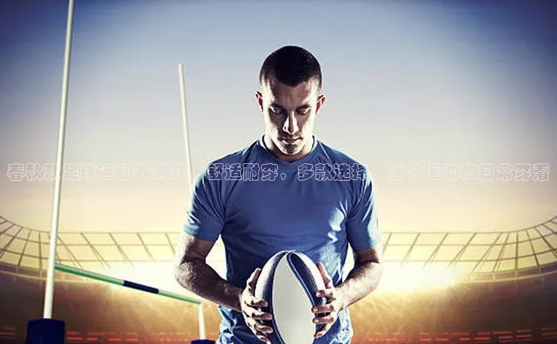 杏耀登陆注册美团