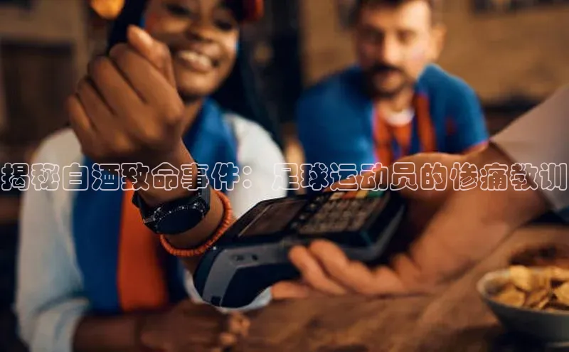 杏耀登陆注册美团