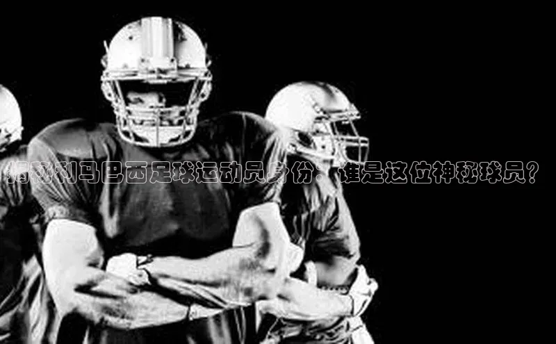 杏耀平台测速登陆百度教育