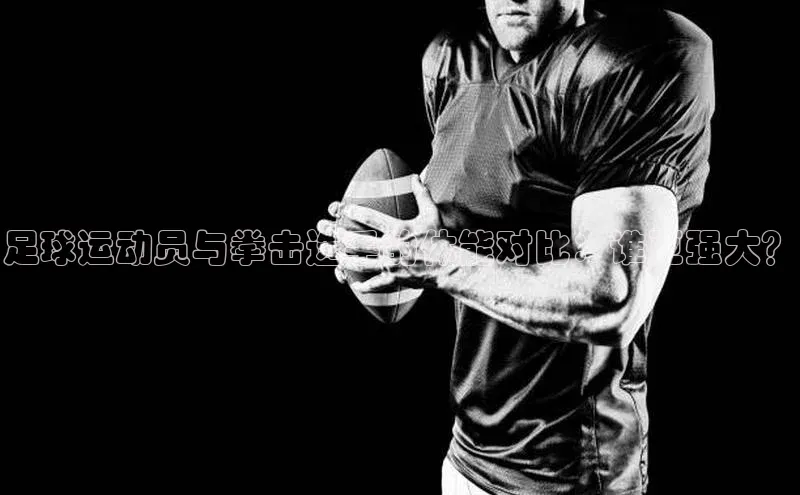 杏耀注册开户百度人工翻译