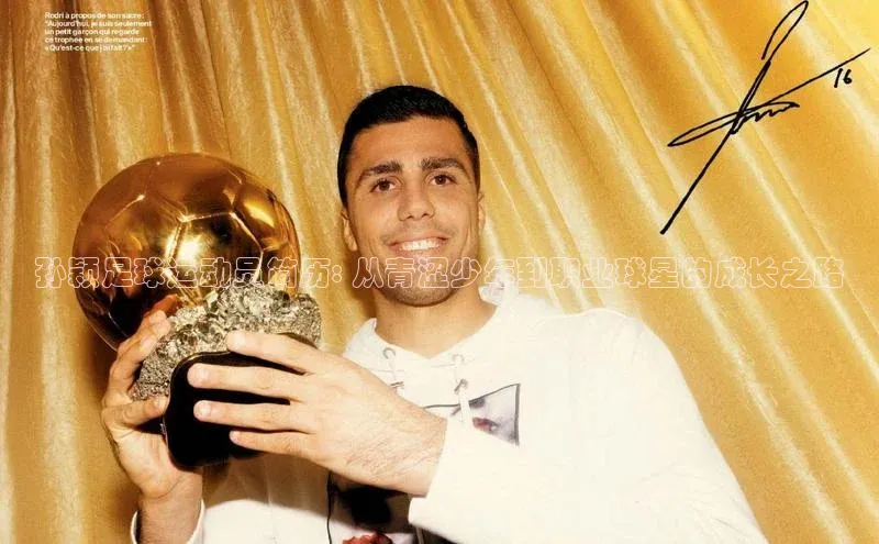 杏耀平台线路测试京东