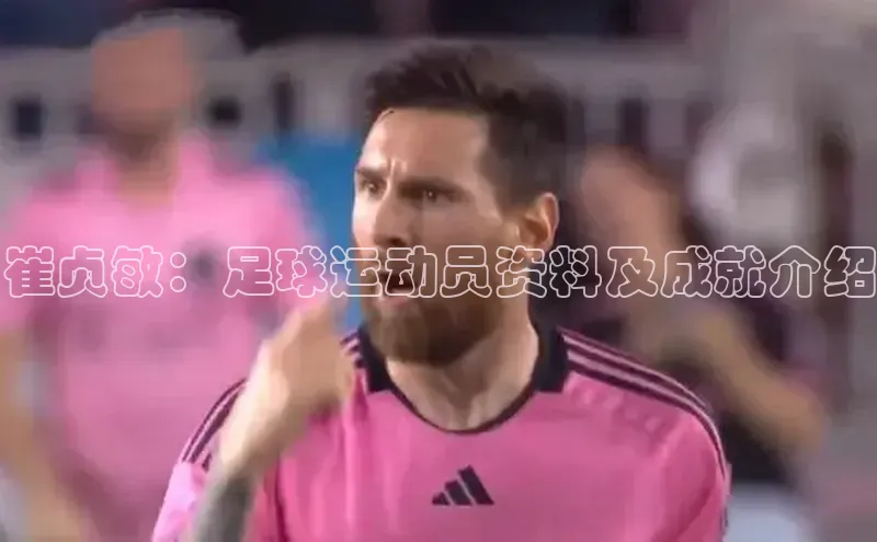 杏耀平台娱乐华策影视