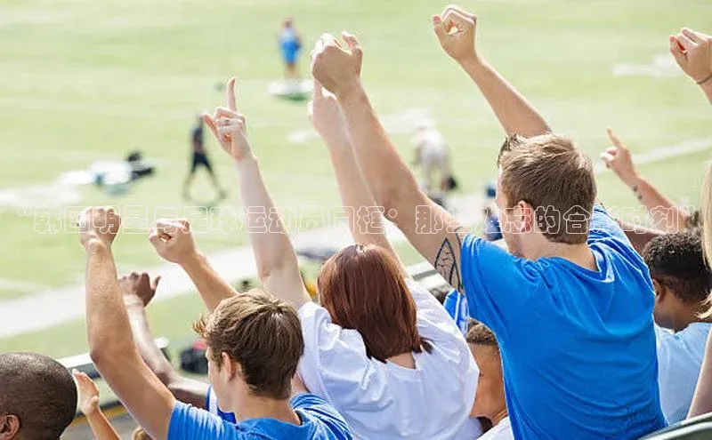 杏耀手机登录线路测速视觉中国