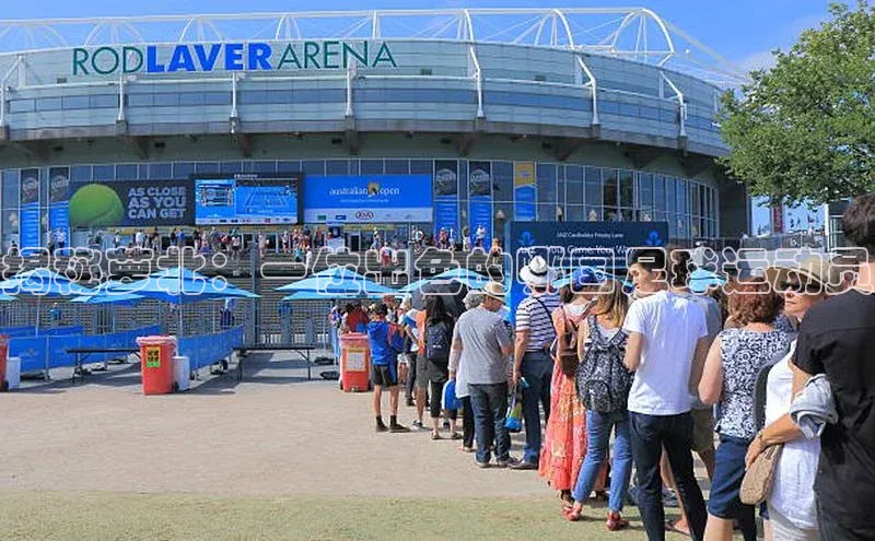 杏耀平台官方登录百度搜索资源平台