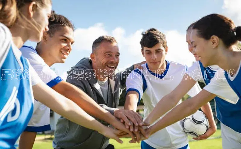 杏耀官网中心小米