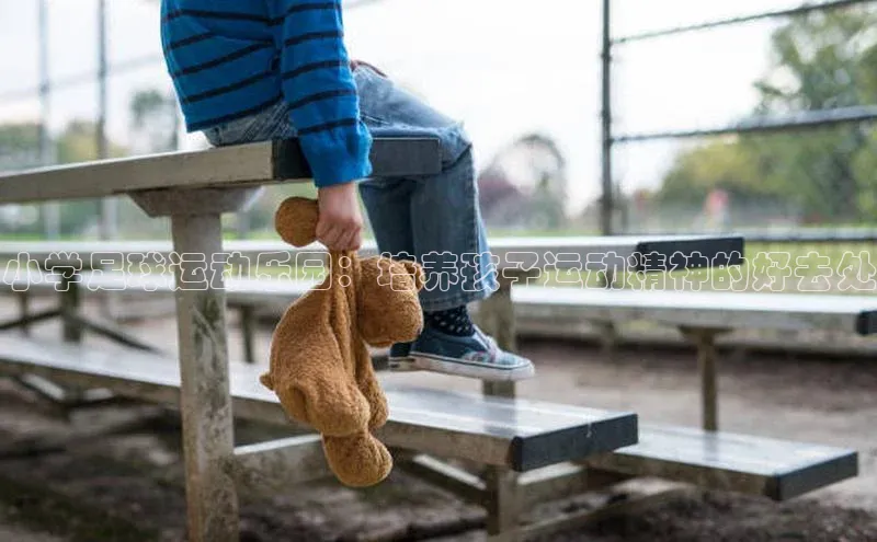 杏耀手机网页版登录光魔科技