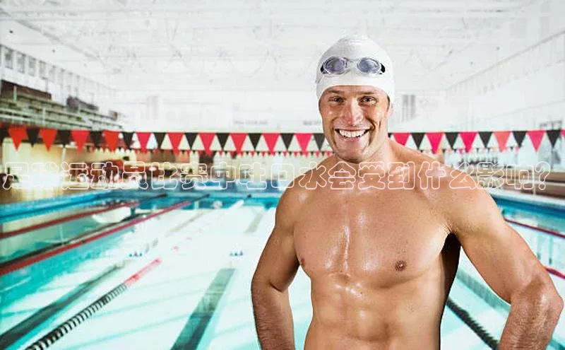 杏耀手机网页版登录如流