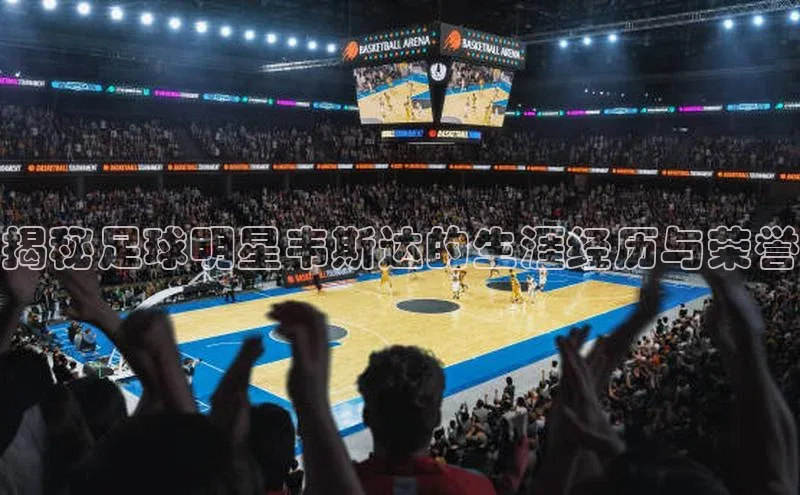 杏耀注册登录平台百度移动开放平台