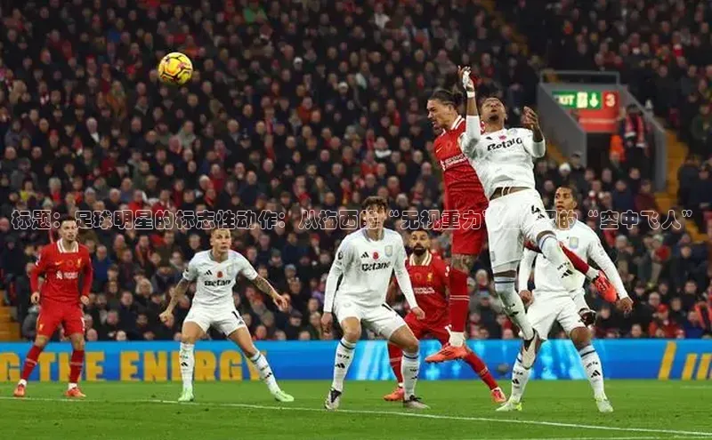 杏耀平台登录网址彩讯股份