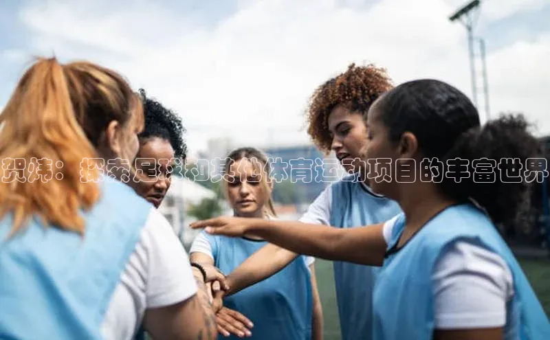 杏耀平台登录网址百度数据开放平台